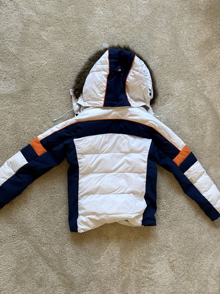 Roxy women’s ski jacket - женско ски яке Roxy