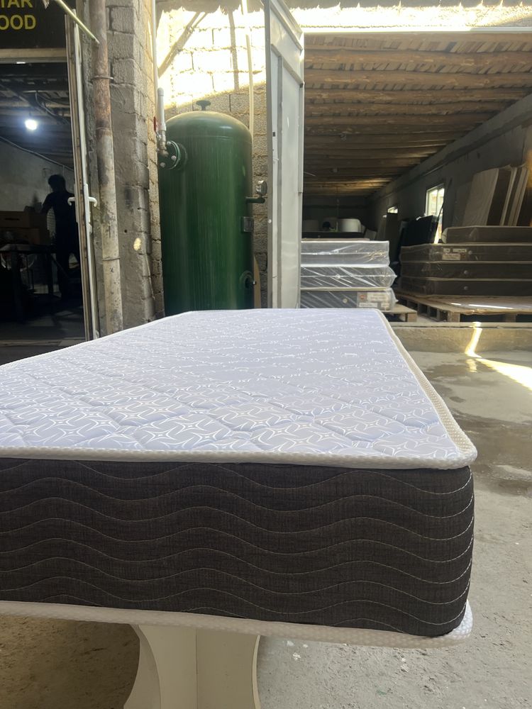 Matras матрас матрасы zavod narxi