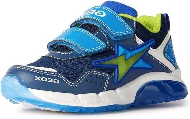 НОВИ обувки/сникърси/маратонки на Biomecanics и Geox - н. 24