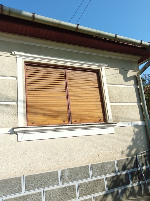 casa de vanzare, Luna, Campia Turzii