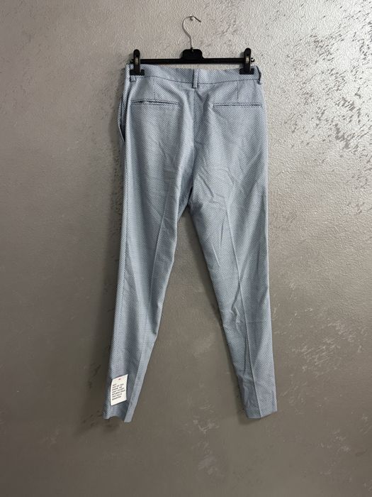 Pantaloni Asos costum