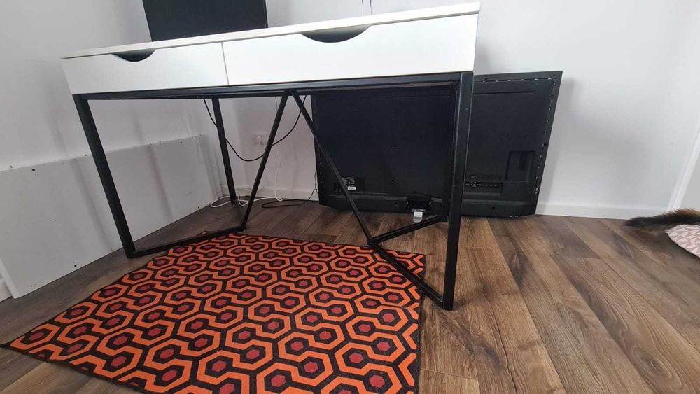 vand birou stare f buna, 140 x 75 cm