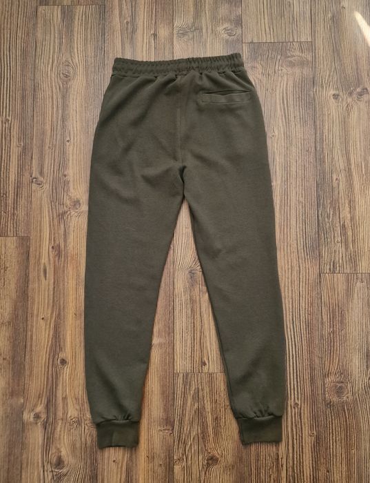 Страхотен мъжки спортен екип комплект размер L 
Най-висок клас материя