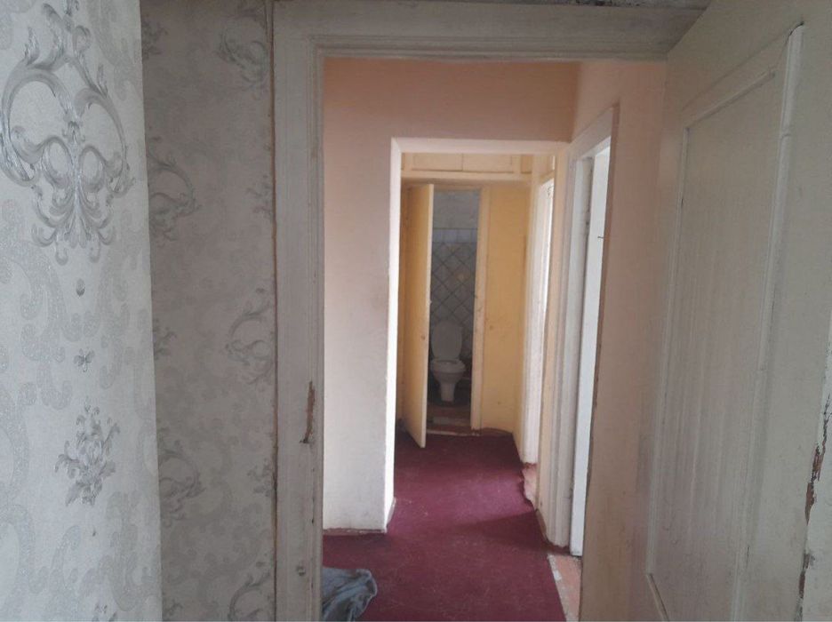 х Чиланзар 23 квартал 2/4/5 Орт.Фархадский,Кирпичний дом,Продается