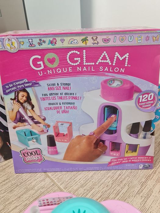 Детски играчки Vitech, Fisher price и др., активна гимнастика