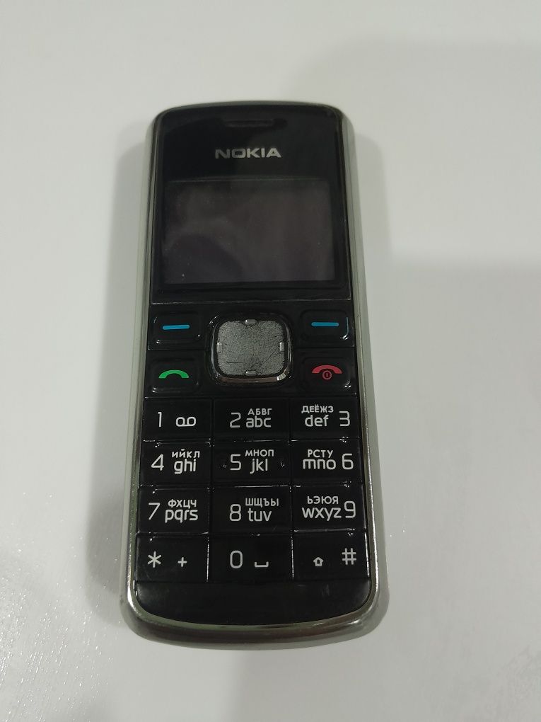 Assalom alekum telefon sotiladi Perfektum Kam bob tel retro Nokia 2135