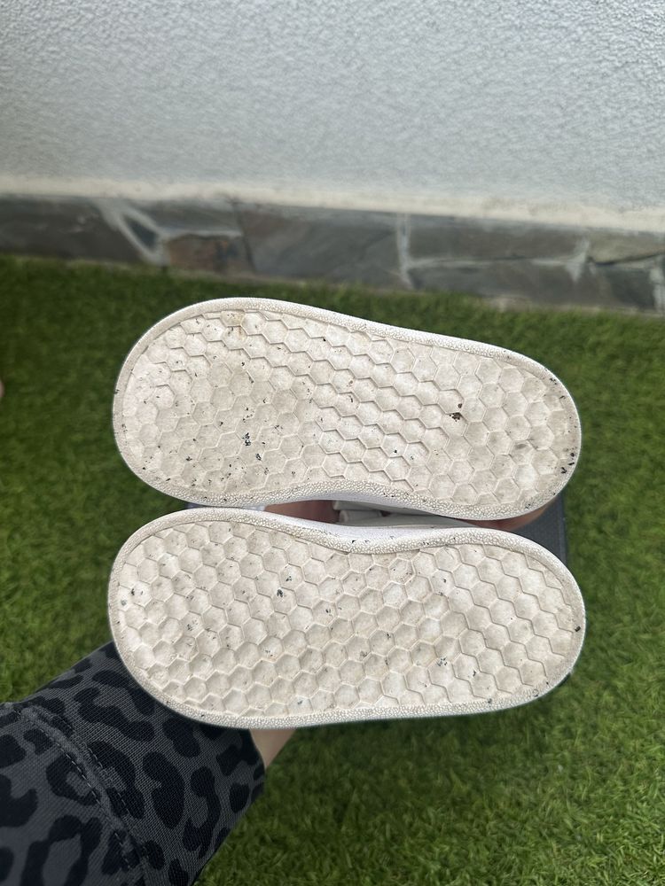 Детски обувки Adidas Disney Moana, 21 н