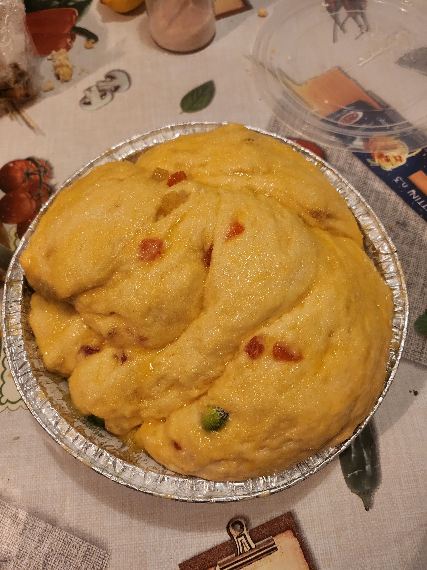 Погачи,питки,козунаци,кексчета за всякакъв повод