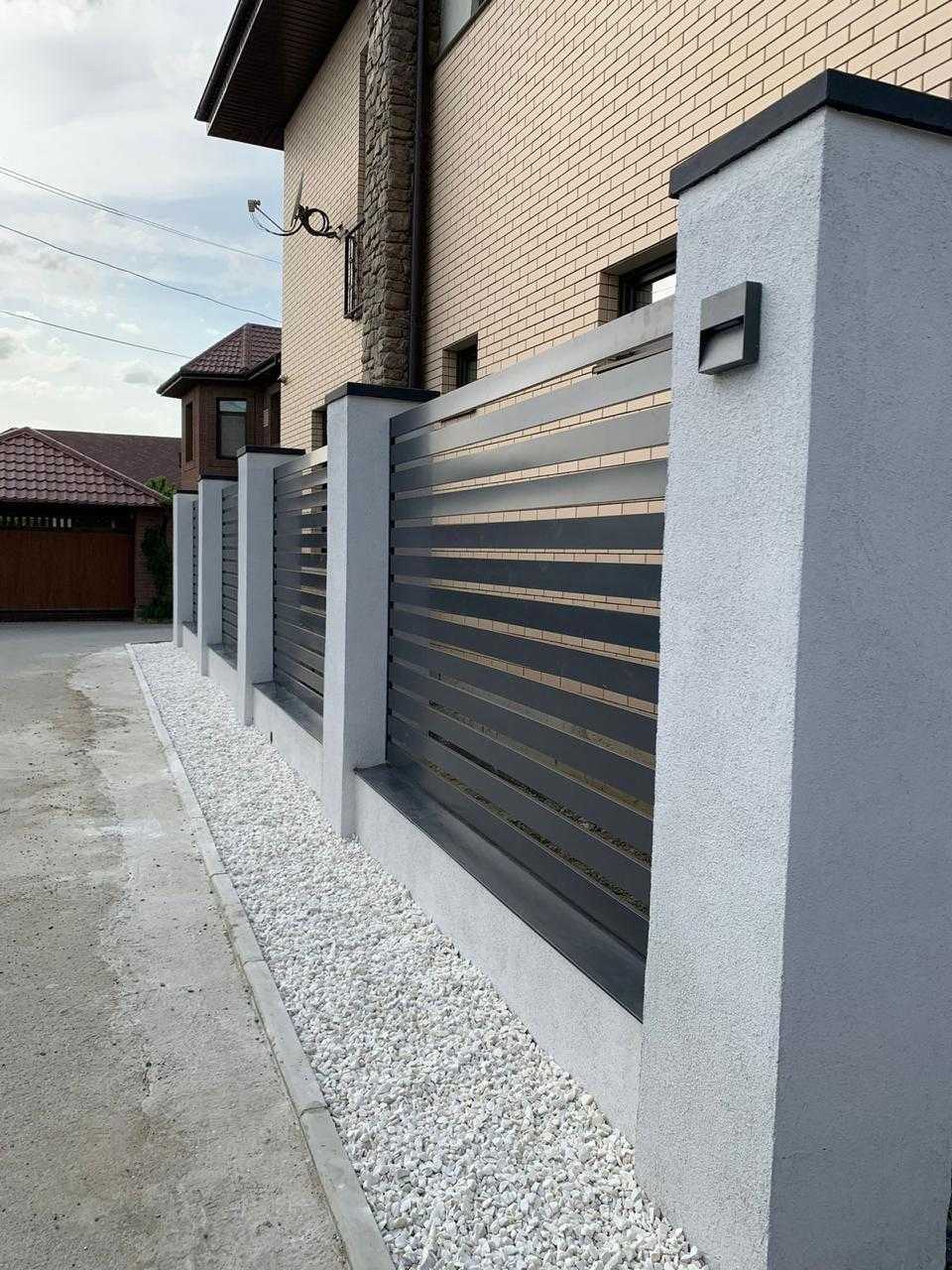 Продается шикарный 5-и комнатный, двухэтажный дом в мкр. Жилгородок