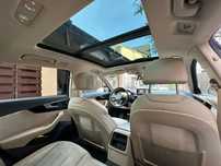 Audi A4 Audi A4 B9 2.0 TDI 190 CP al doilea proprietar