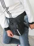 geanta picior , geanta de picior , leg bag