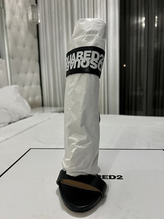 Dsquared sandale