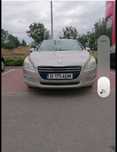 Peugeot 508 de vanzare