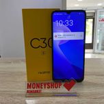000С32 - Сотовый телефон Realme C30s 64GB