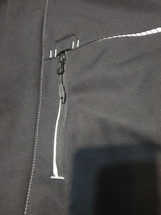 Strauss мъжко яке