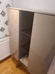 Dulap(bar) Mobexpert