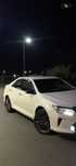 Диский r18 camry lexus