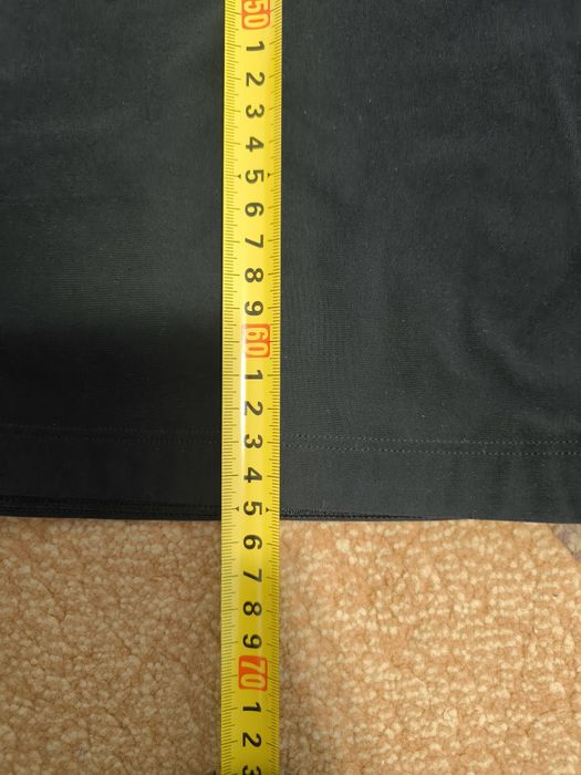 Bluza termica compresie Skins S/M 42 PRET FIX