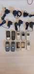 Telefoane Nokia 3310 6300 6070 6700c1 3720c2 6610i 6610