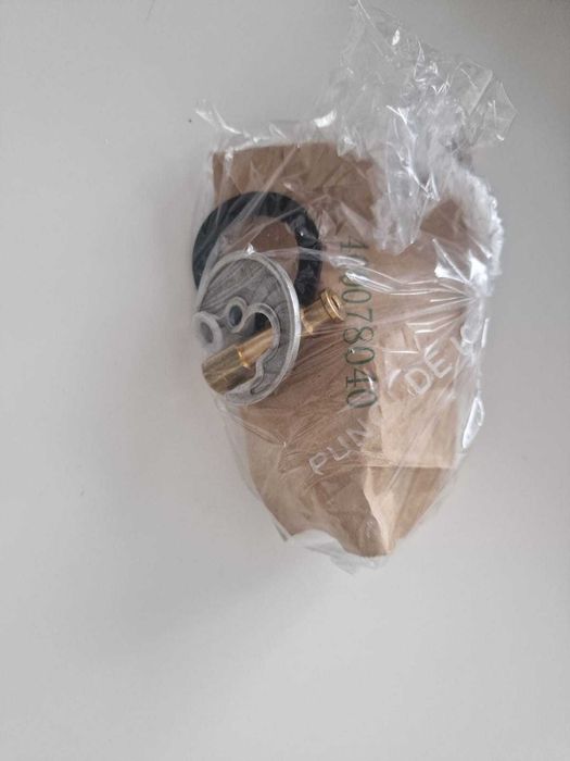 Grohe Eurosmart Cosmopolitan E Baterie lavoar electronica