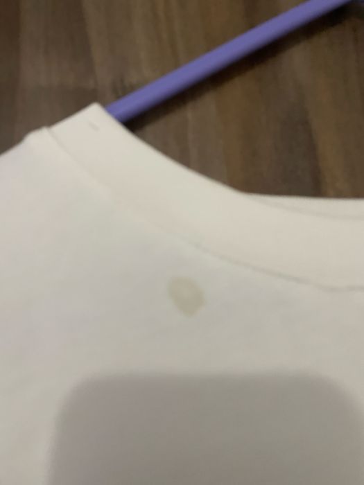 Tricou Louis Vuitton (LV)