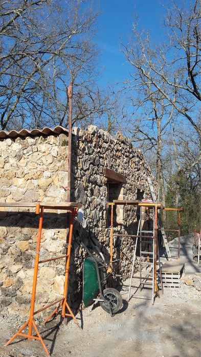 Constructor particular