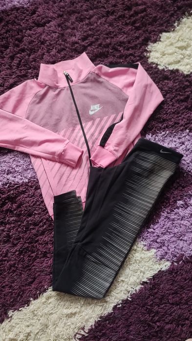 Trening dama original Nike.