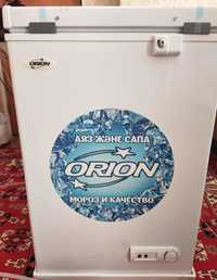 Морозильник холодильник  ORION  BD -100W   100-400л Орион