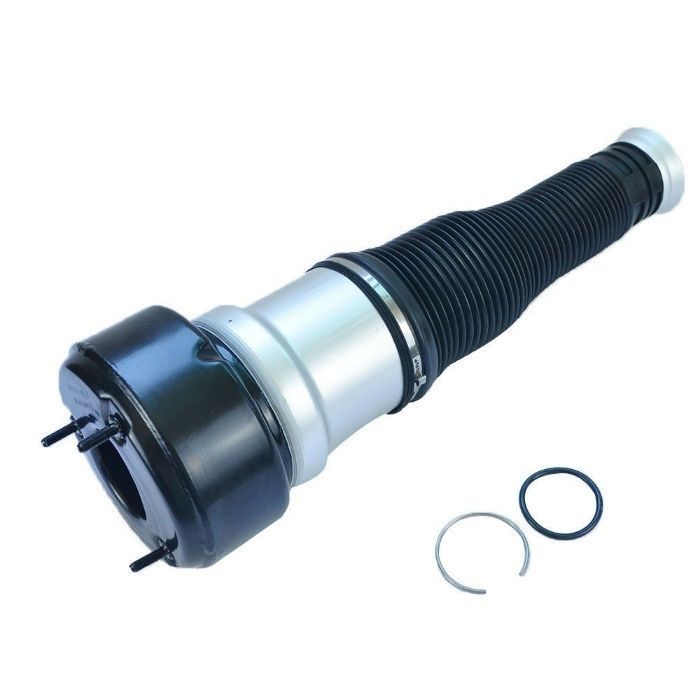 Perna aer spate Mercedes W221 S Class NOU!