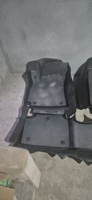 Полик сатылады жагдайы жаксы