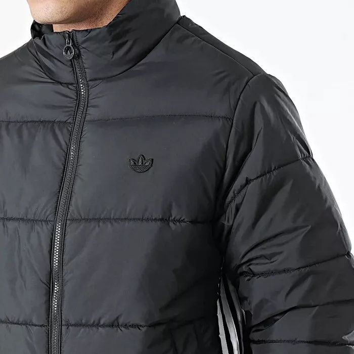 Мъжко пухено яке Adidas GE1341
