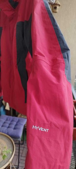 Geaca The North Face