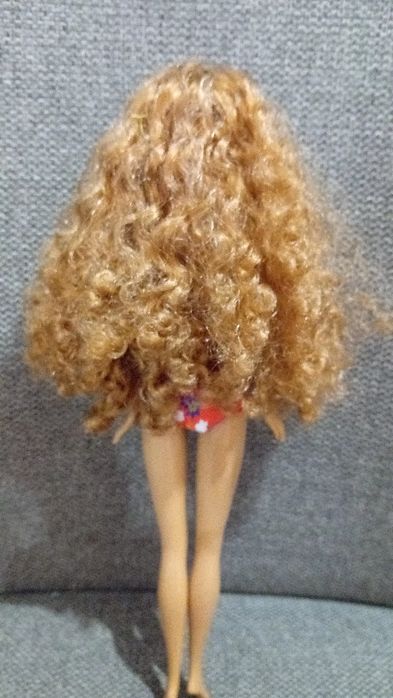 Барби My Scene Madison