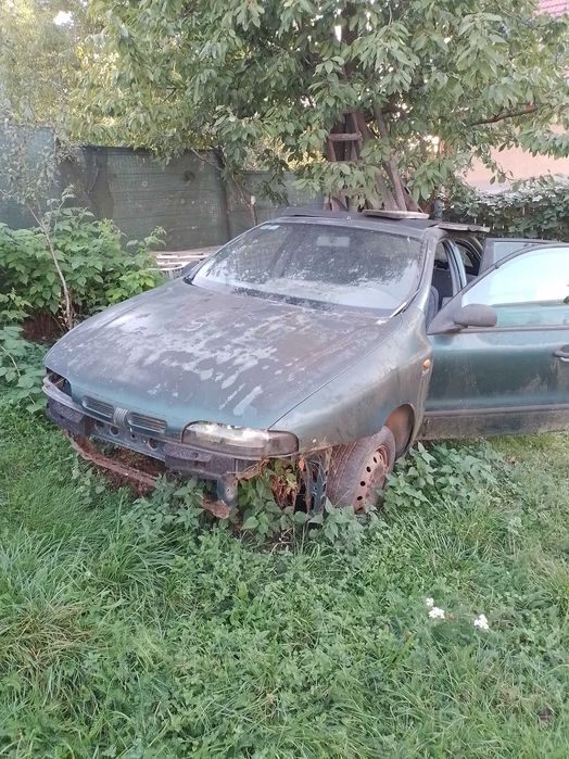 Piese Fiat Brava