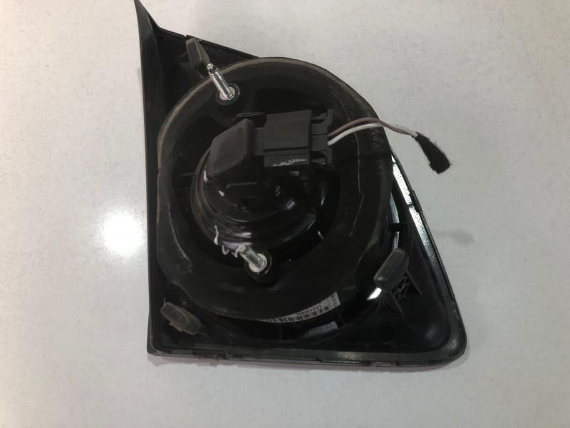 Stop dreapta haion Volkswagen Golf 6 plus (2009-2014) 5m0945094s