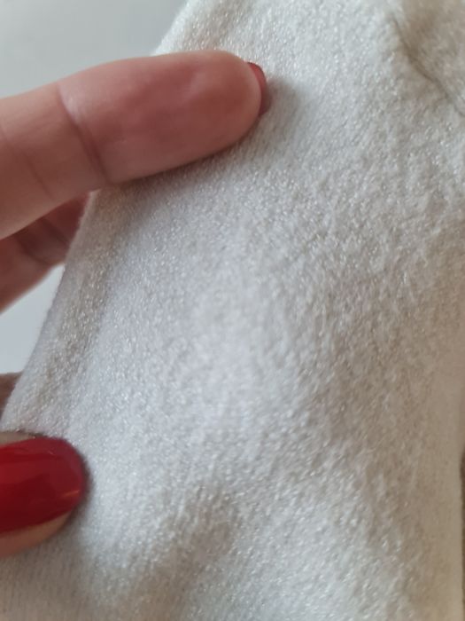 Сет, финно плетиво, НОВО