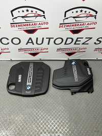 Capac Motor 2.0D Bmw Seria 3,4/ 3.0D Seria 5,6,7 X3 X4