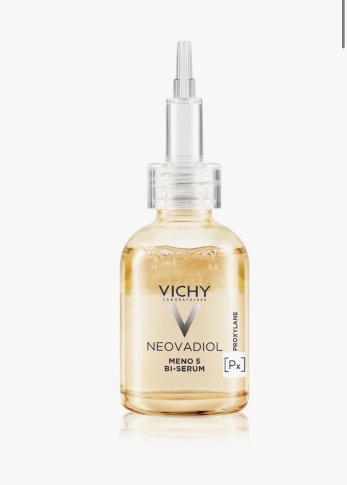 Vichy neovadiol ser Peri&Post Menopauza