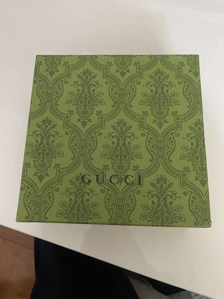 Curea gucci nefolosita