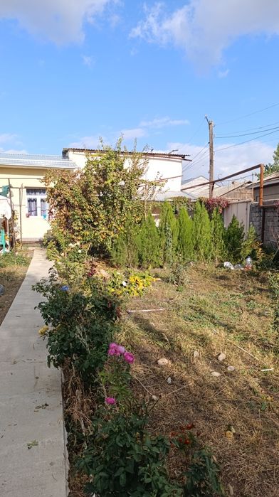 Дом в центре Кибрай! 7.73 сотки 5 комнат