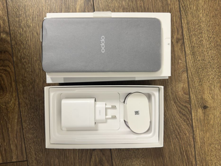 Oppo A38 Gold Edition Nou