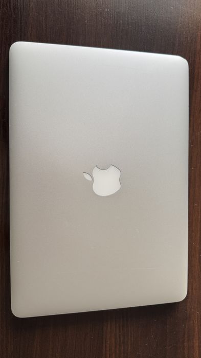 MacBook Pro 13 Retina 2015 года