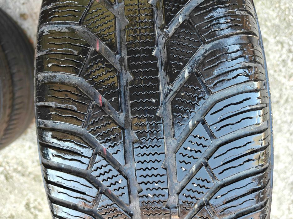 Jante aliaj 225/65/17 de iarna 5x114.3 Duster, Hyundai, Toyota, Nissan