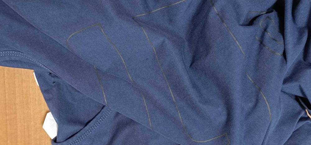 G-Star RAW®-Много Запазена