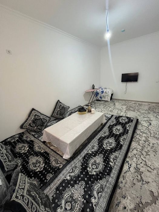 Ижарага уй бор без маклер