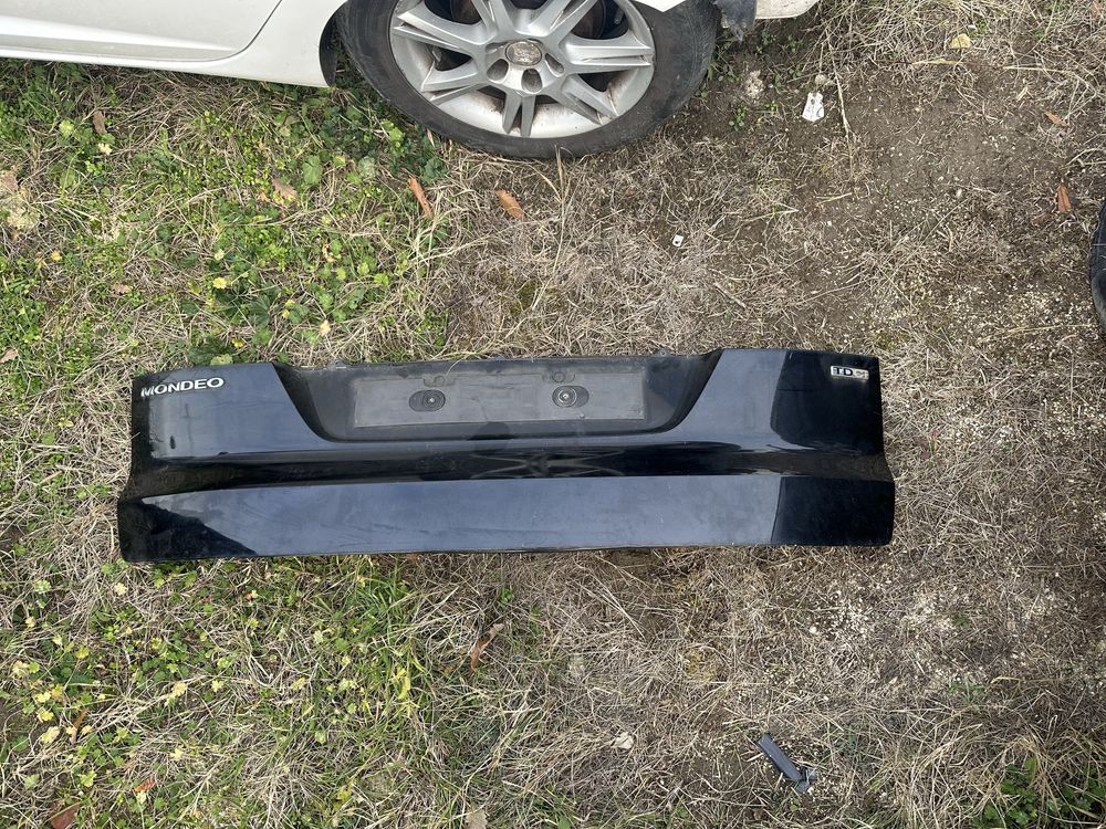 Панел врата багажник за Ford Mondeo комби MK4