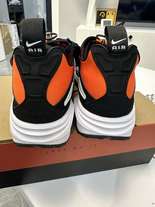 Adidasi Nike Air Max Sndr Originali