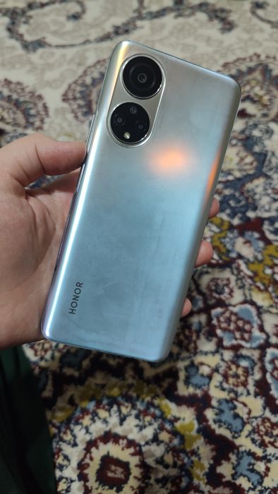 Honor x7 128 GB sotiladi