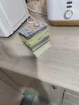Cartonase pokemon noi peste 300 cartonase multe rare
