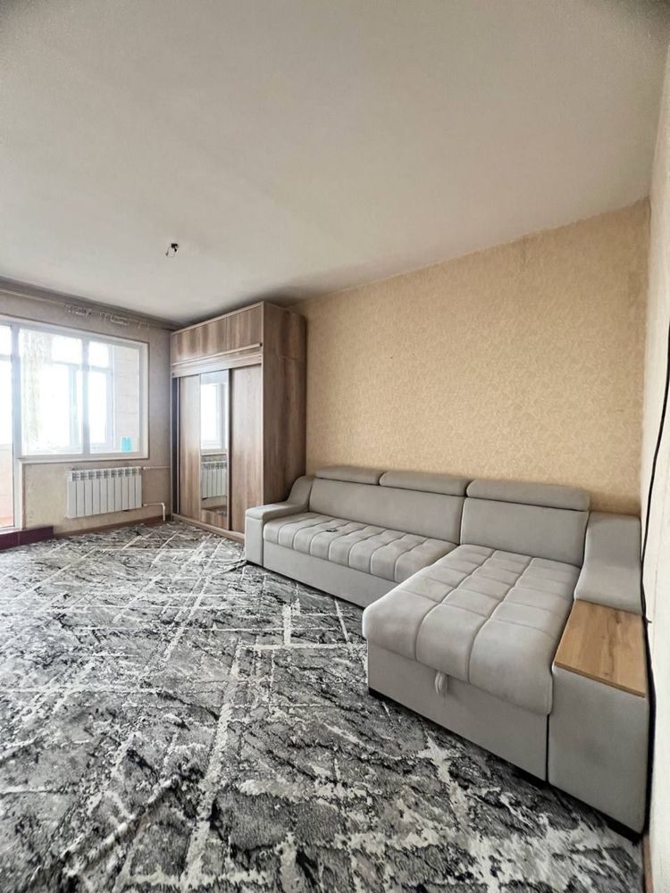 Продажа‼️1 хона Метро Чиланзар 16 квартал